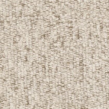 Storrow Loveseat;Stone