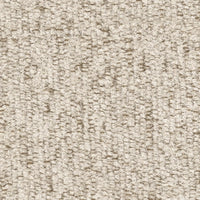 Storrow Loveseat;Stone