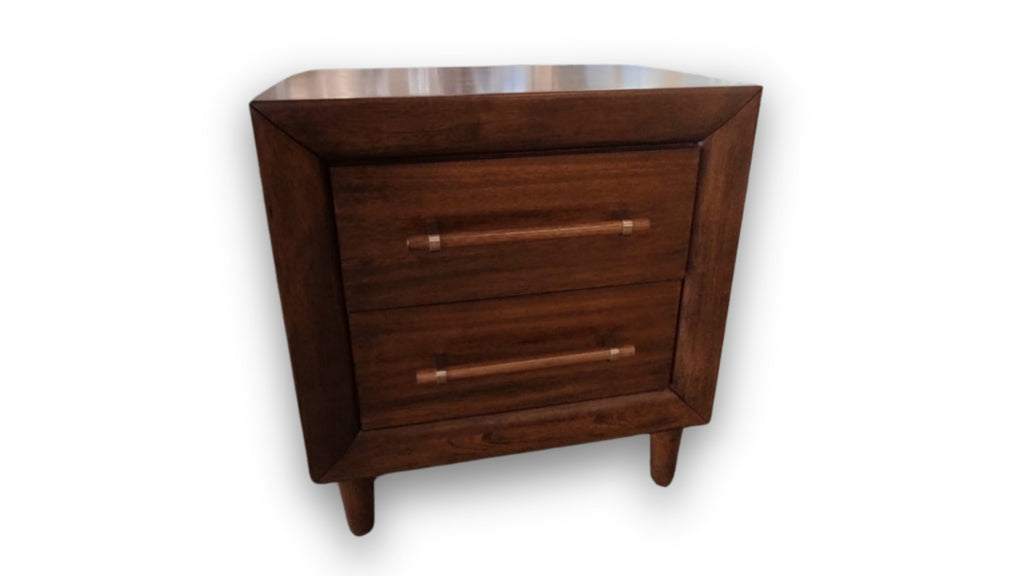 Lyncott Nightstand