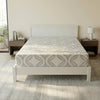 MI00641W1CL KING MATTRESS;KING