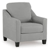 Adlai Chair;Shadow