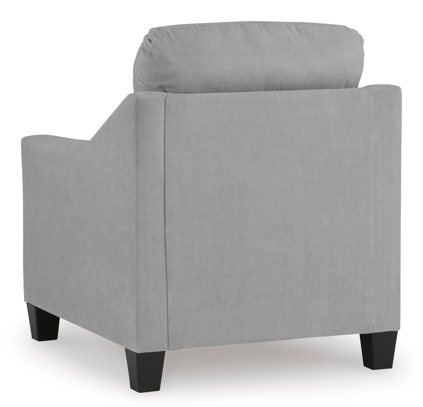 Adlai Chair;Shadow