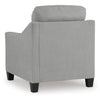 Adlai Chair;Shadow