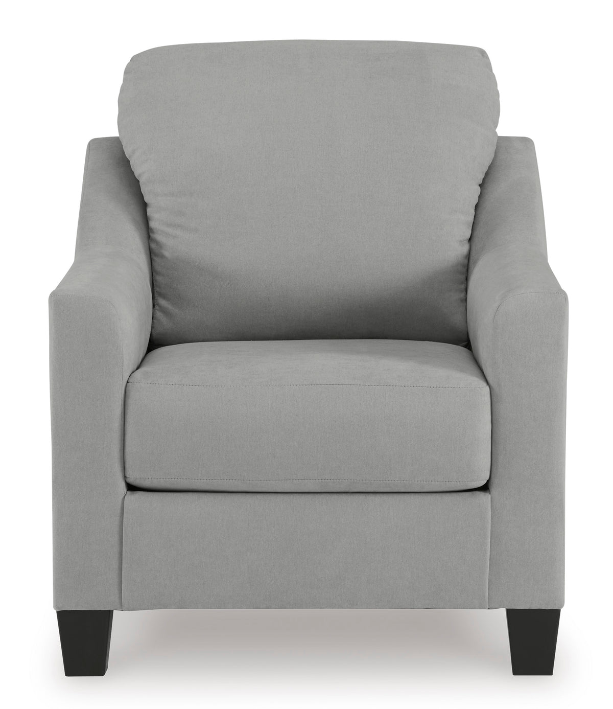 Adlai Chair;Shadow