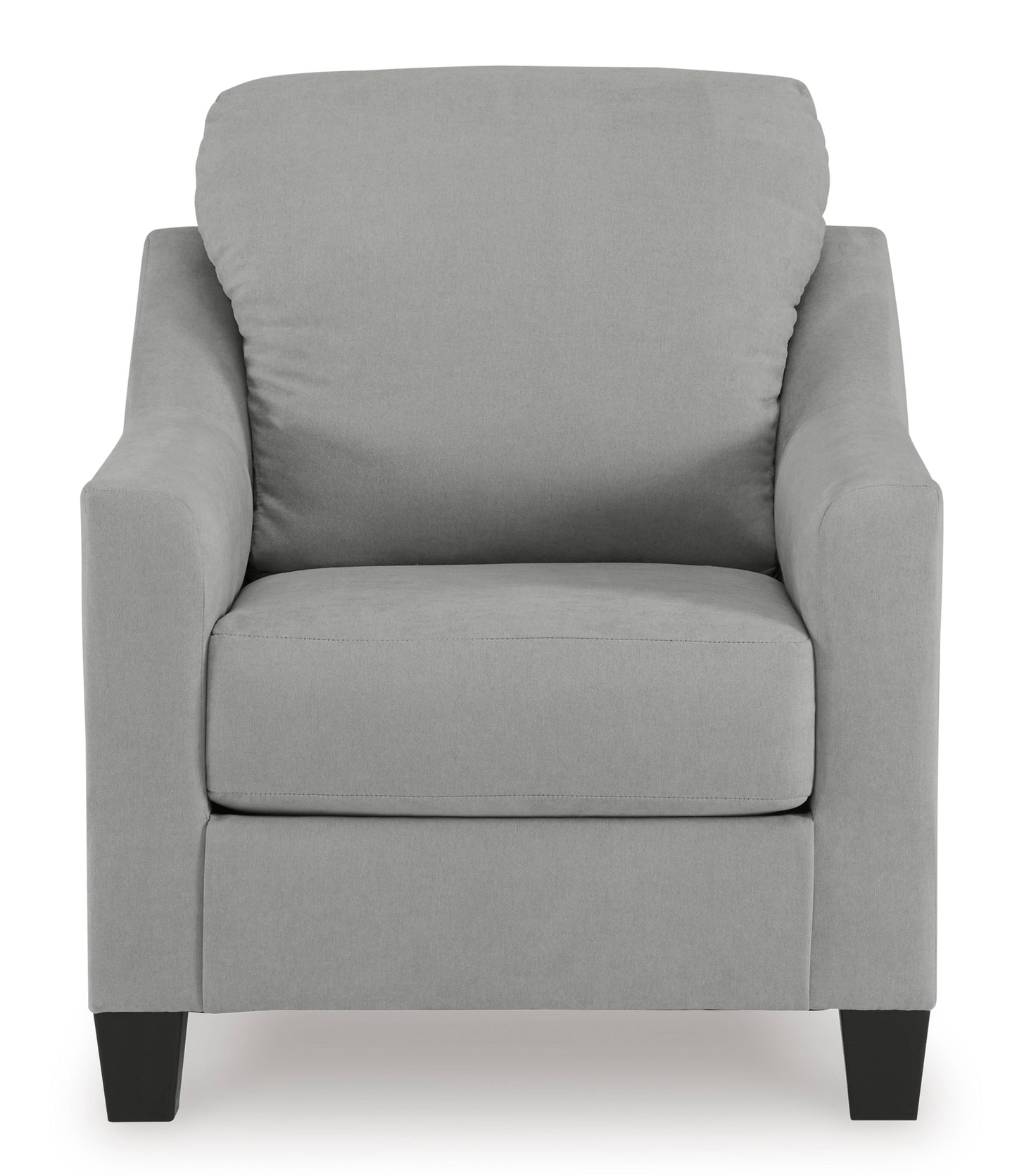 Adlai Chair;Shadow