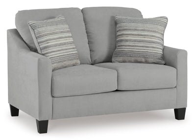 Loveseats