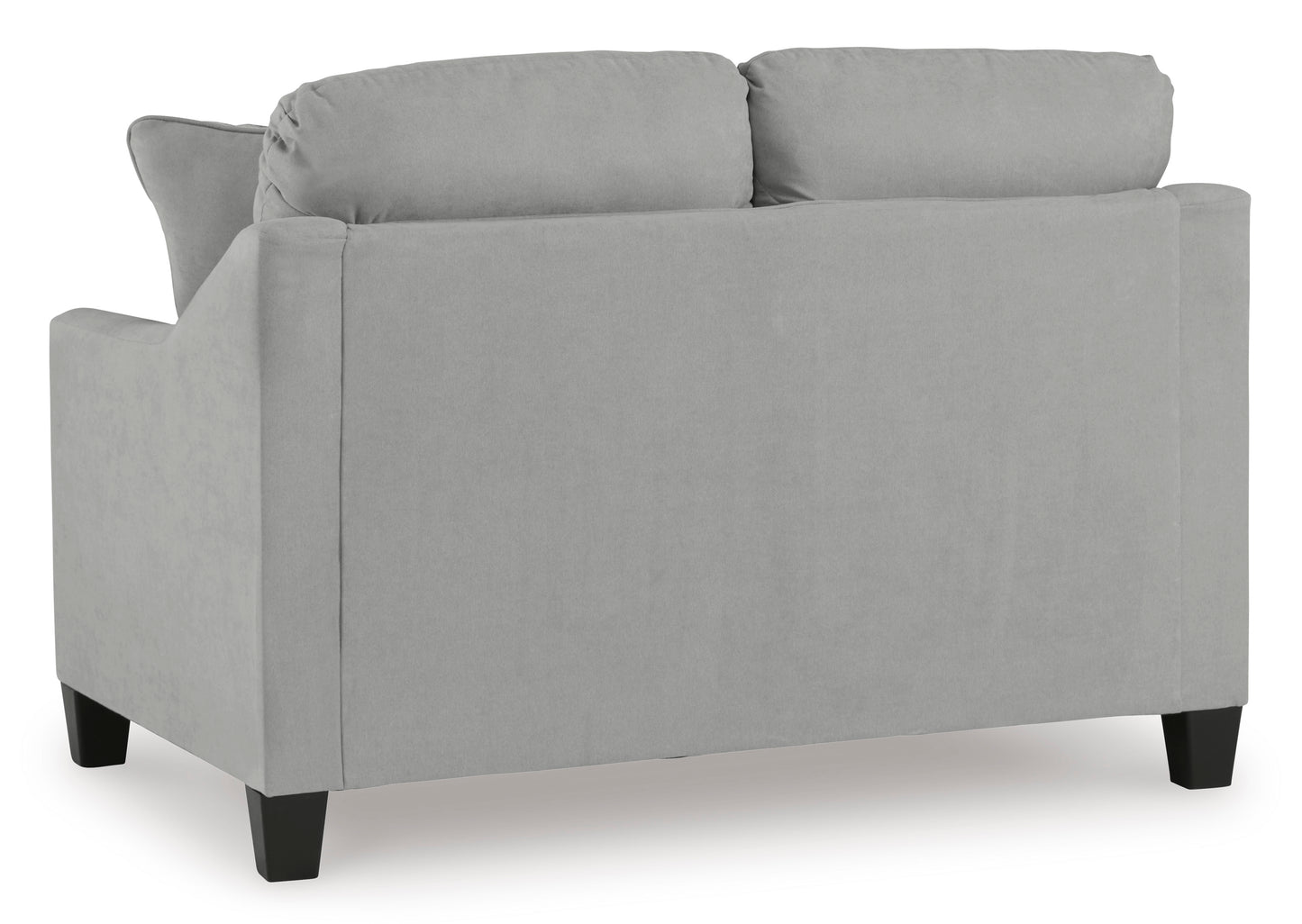 Adlai Loveseat;shadow