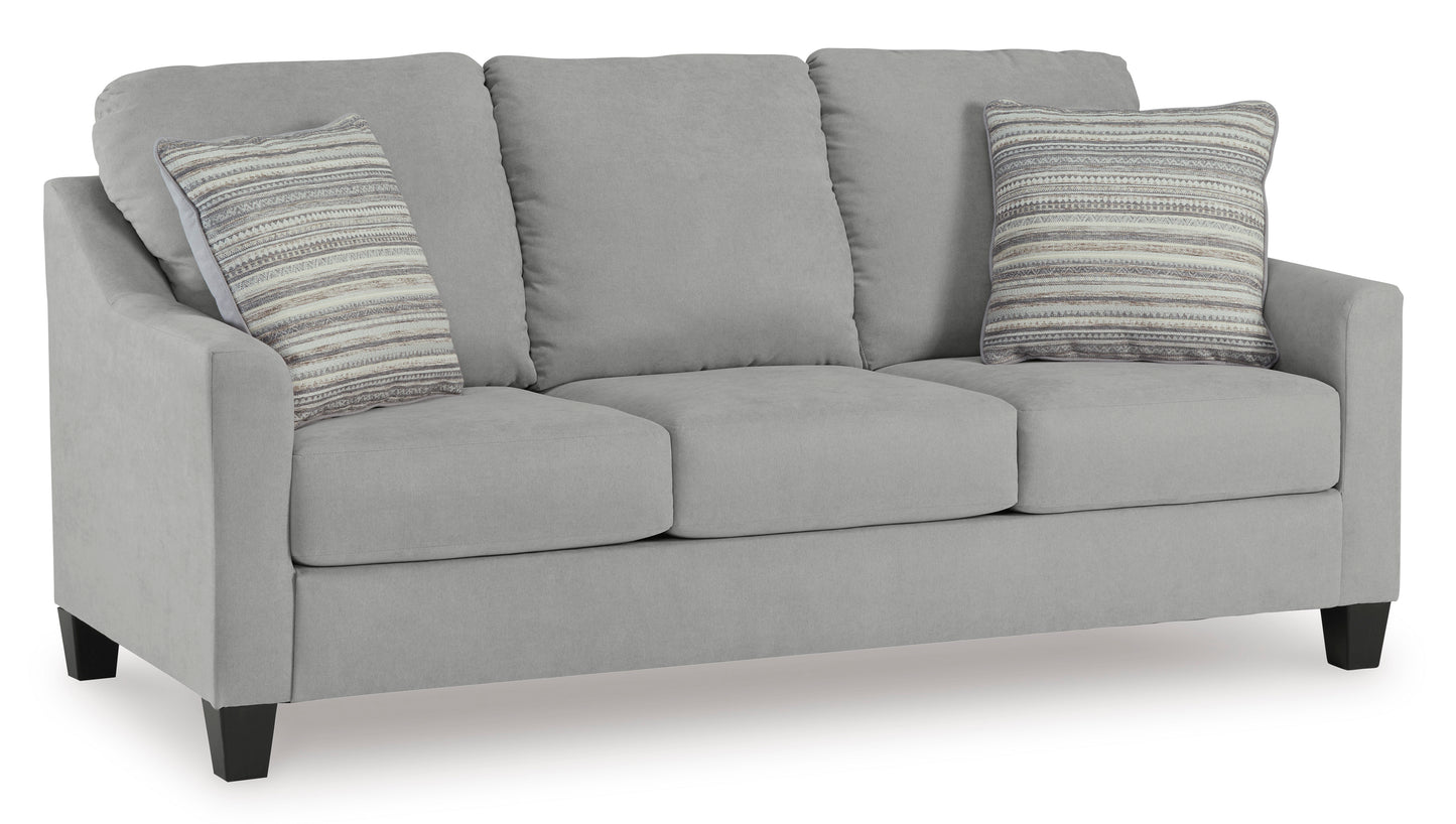 Adlai Sofa;Shadow