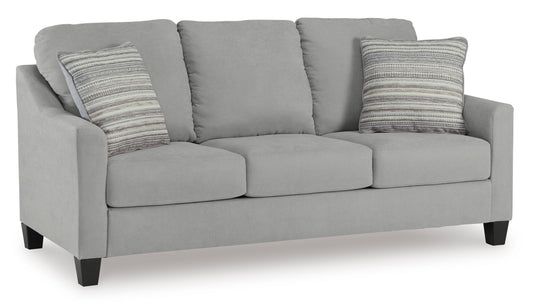 Adlai Sofa;Shadow