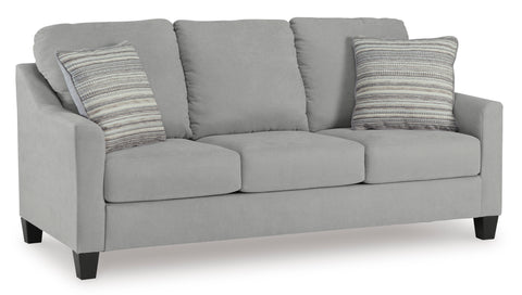 Adlai Sofa;Shadow