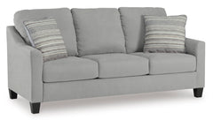 Adlai Sofa;Shadow