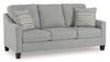 Adlai Sofa;Shadow