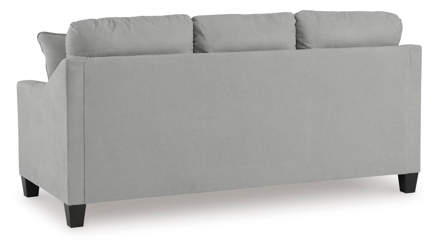 Adlai Sofa;Shadow