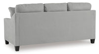 Adlai Sofa;Shadow