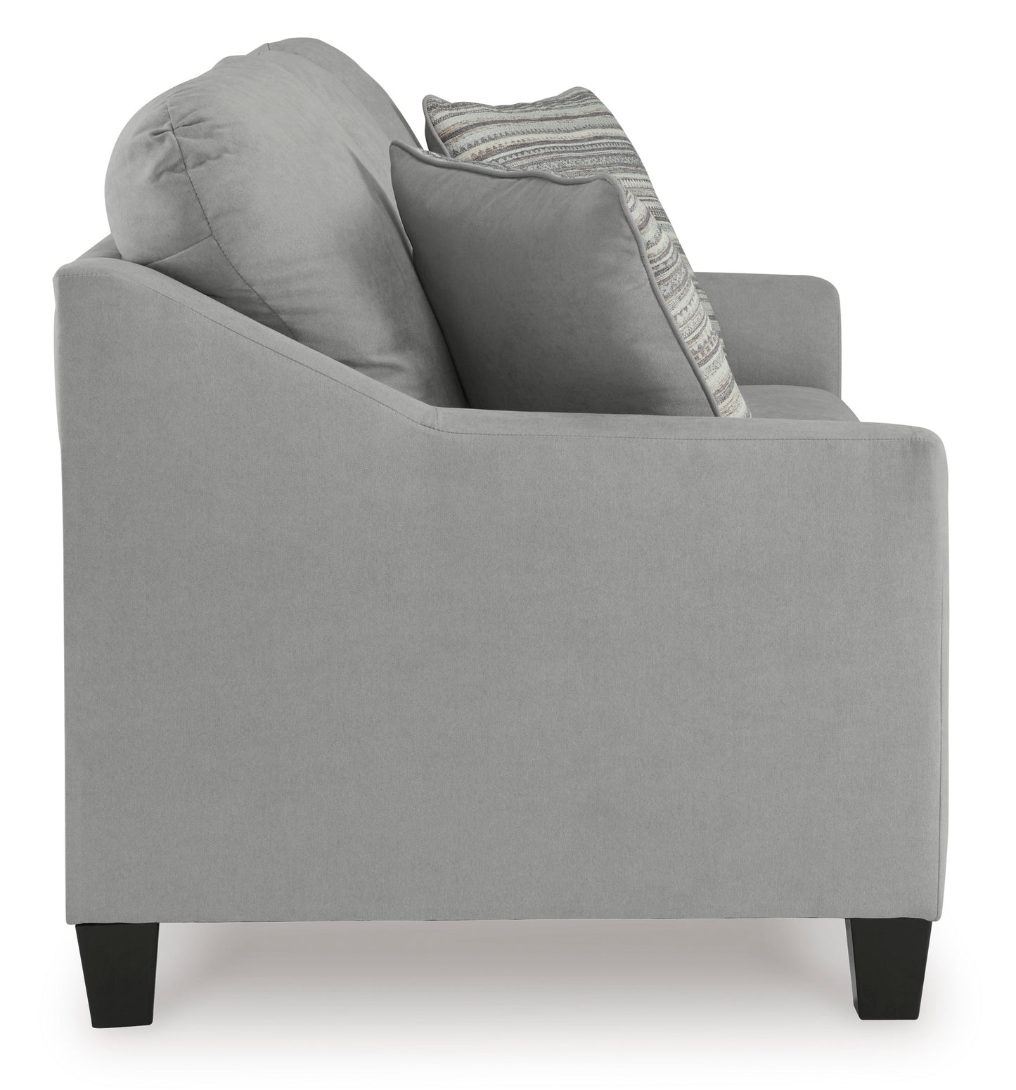 Adlai Sofa;Shadow