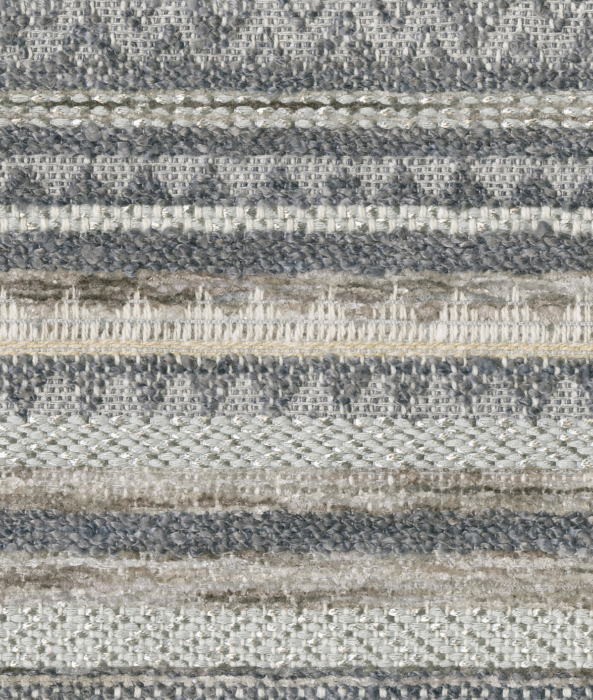 Adlai Loveseat;shadow