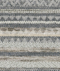 Adlai Sofa;Shadow