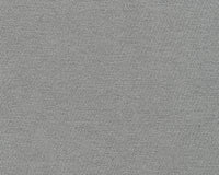 Adlai Sofa;Shadow