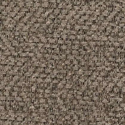 Triston-Peaks Loveseat;Suede