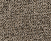 Triston-Peaks Chair and a Half;Suede