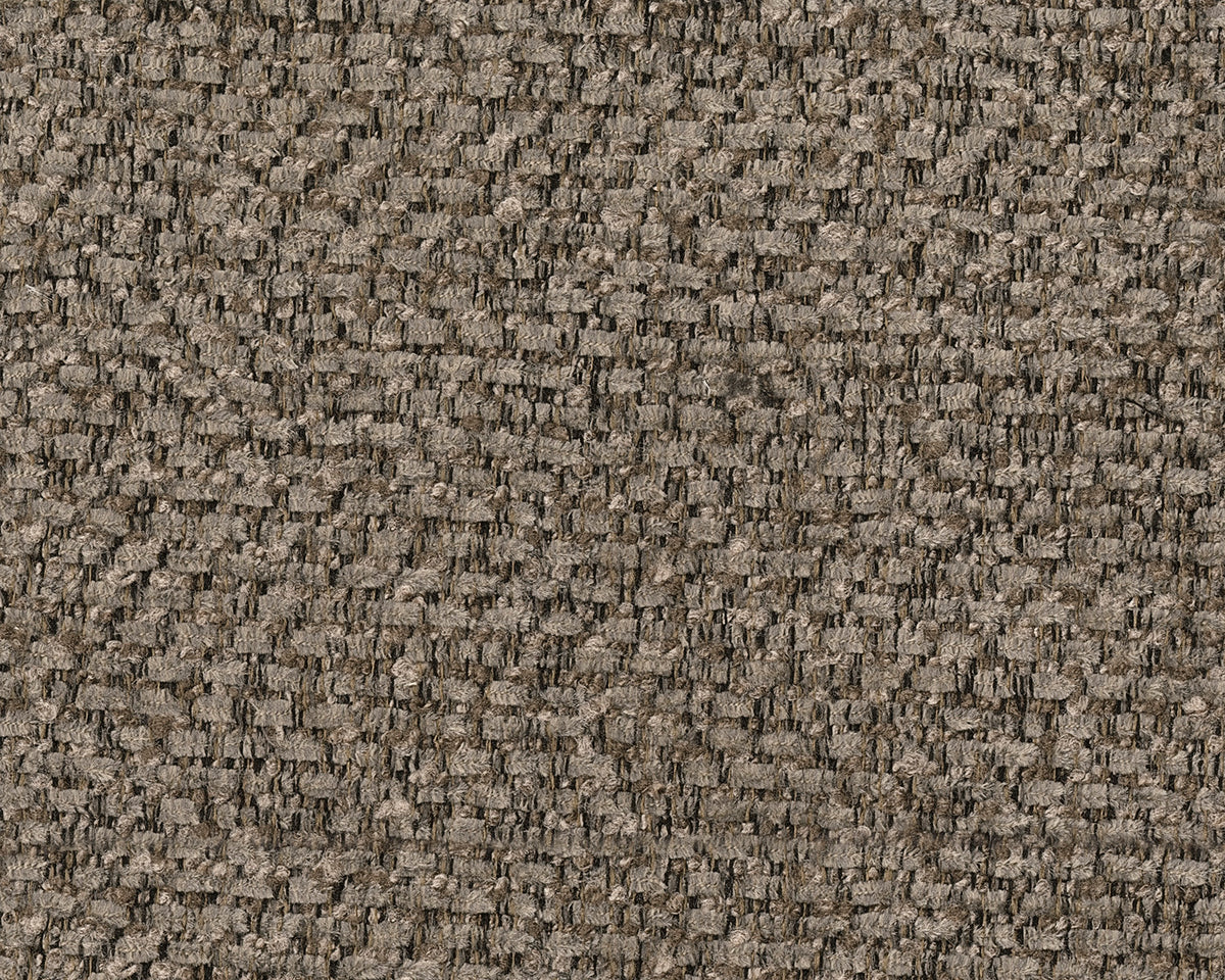 Triston-Peaks sofa set;Suede