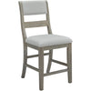 Moreshire  7-Piece Counter Height Dining Set