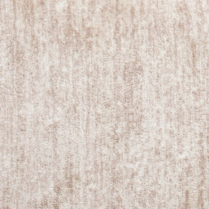 Bravestone Sofa Set;Parchment