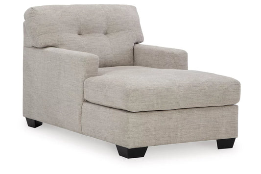 Mahoney Chaise