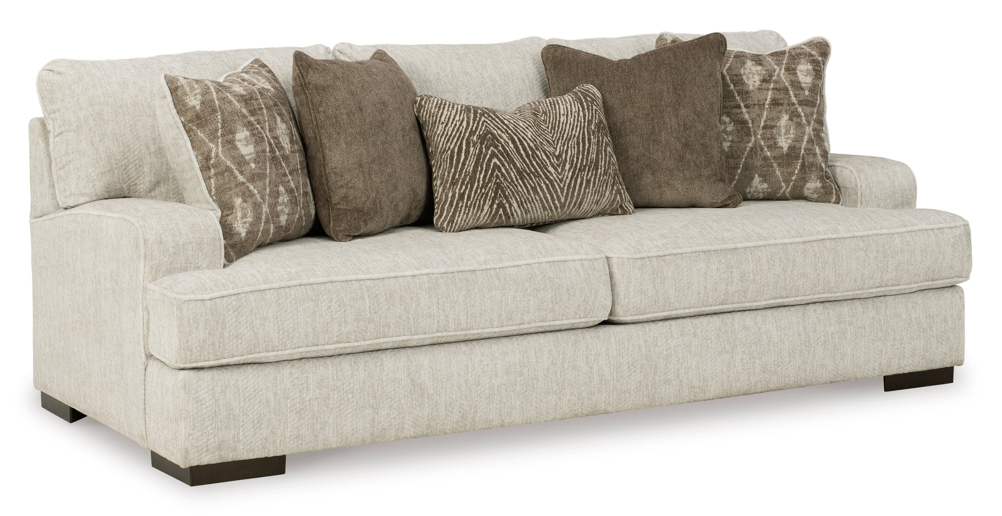 Alesandra Sofa - Ashley Furniture - Brunei
