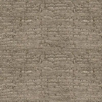 Olten Loveseat;Mocha