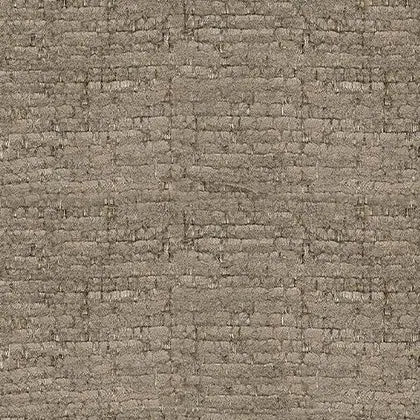 Olten Sofa;Mocha