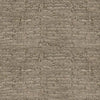 Olten Sofa;Mocha