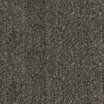 Olten sofa set;Graphite