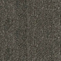 Olten sofa set;Graphite