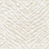 Karinne Loveseat;Linen