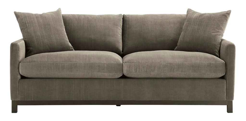 Zavalla Loveseat