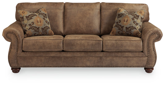 Larkinhurst Sofa - Ashley Furniture - Brunei