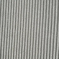 Amesley Loveseat;Smoke