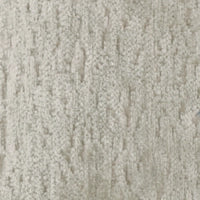 Maxon Place Oversized Swivel Accent Chair;Stone