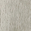 Maxon Place Oversized Swivel Accent Chair;Stone
