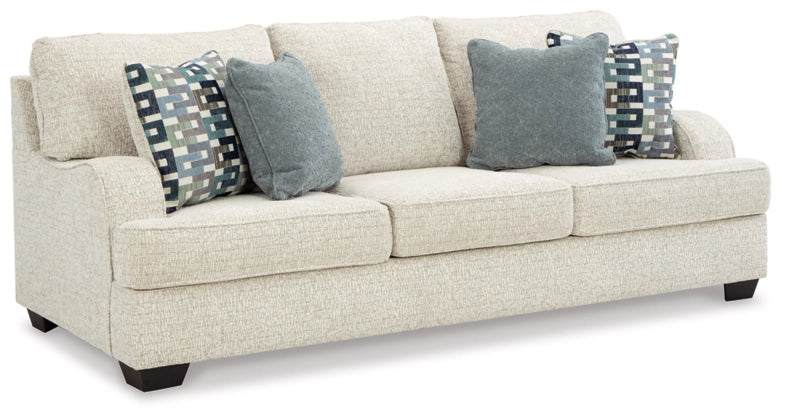 Valerano Sofa - Ashley Furniture - Brunei