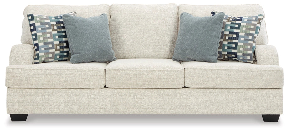 Valerano Sofa - Ashley Furniture - Brunei