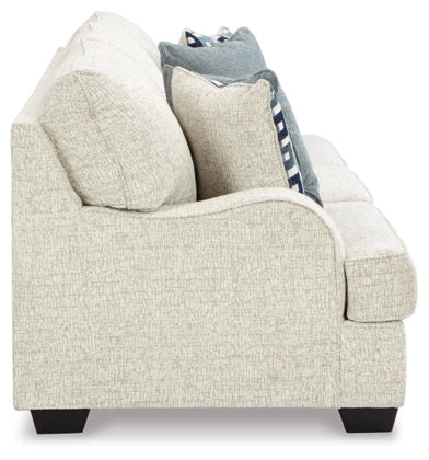 Valerano Sofa - Ashley Furniture - Brunei