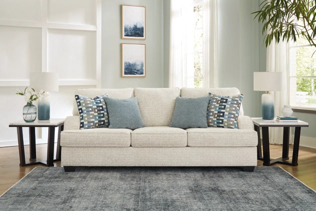 Valerano Sofa - Ashley Furniture - Brunei