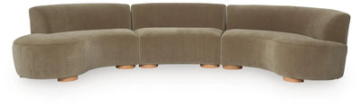 Sofas