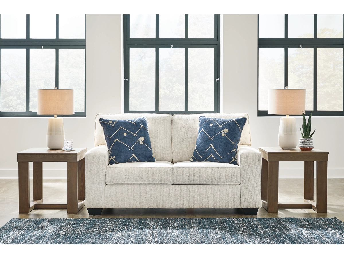 Padova Loveseat
