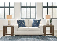 Padova Loveseat