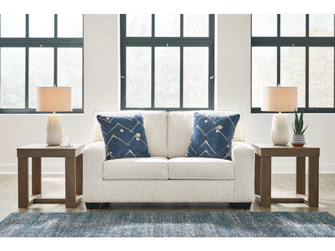 Padova Loveseat