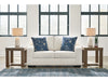 Padova Loveseat