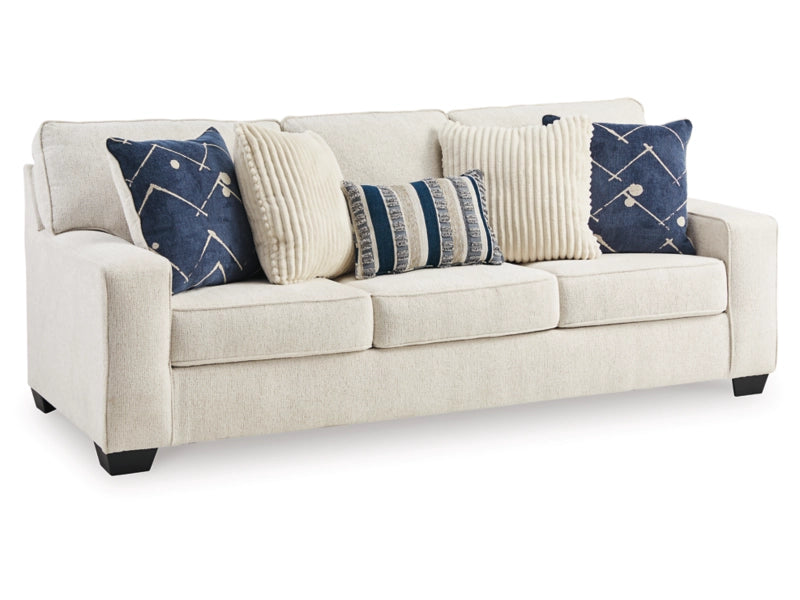 Padova Sofa